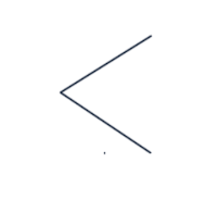 Icône Articulations
